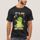 Pesquisar por aligator camisetas Crocodilo