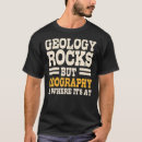 Pesquisar por geógrafo mundo roupas Geologia