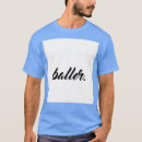 Pesquisar por hippie urbano camisetas 2025