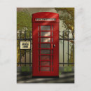 Pesquisar por cabine de telefone cartoes postais Britânico