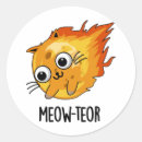 Pesquisar por meteoros adesivos Qualquer pessoa