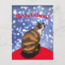 Pesquisar por natal gatinho cartoes postais Para pets