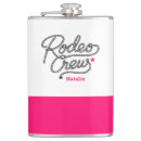 Pesquisar por rosa branco cantis Noiva