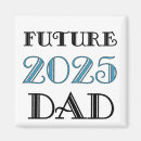 Pesquisar por futuro pai presentes Futuro papai