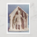 Pesquisar por etruscan cartoes postais Romano