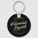 Pesquisar por torno chaveiros Para todos