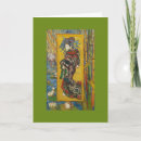 Pesquisar por pinturas de van gogh cartoes Artista