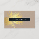 Pesquisar por surfar cartao de visita Praia