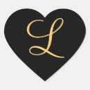 Pesquisar por l adesivos Monograma