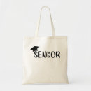 Pesquisar por graduation bolsas Para todos
