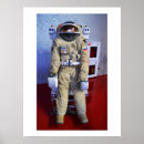 Pesquisar por terno de espaço fotografia Qualquer pessoa