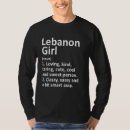 Pesquisar por roupa de kentucky camisetas Raízes