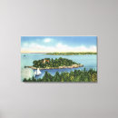 Pesquisar por máquina impressão de canvas Lanterna