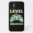 Pesquisar por controle iphone capas Engraçado