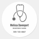 Pesquisar por clínicas adesivos Remédio