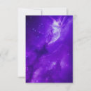 Pesquisar por constelações constelações cartoes Cosmos