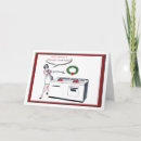 Pesquisar por sarcastic christmas cartoes Vintage