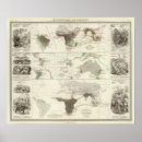 Pesquisar por geografia pôsteres pósteres Mundo