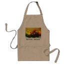 Pesquisar por frutas da fruta aventais Vegetais