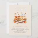 Pesquisar por brunch pancake convites Para bebê