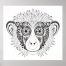 Pesquisar por zen pósteres Rabisco