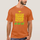Pesquisar por t shirt do calão camisetas Bro