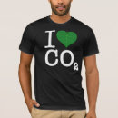 Pesquisar por carbono camisetas alterações climáticas
