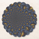 Pesquisar por lava porta copos Padrão