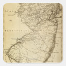 Pesquisar por imprensa adesivos Mapa