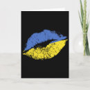 Pesquisar por brasão cartoes Patriótico