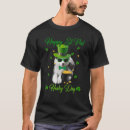 Pesquisar por feliz aniversario meu marido masculinas camisetas Para todos