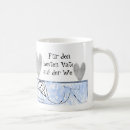 Pesquisar por tasse canecas Geschenk