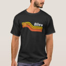 Pesquisar por allen camisetas Retro