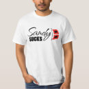 Pesquisar por furacão camisetas York