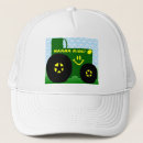 Pesquisar por do trator bones Agricultura