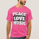Pesquisar por hip hop da velha escola camisetas Blaster do gueto