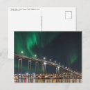 Pesquisar por aurora boreal cartoes postais Luzes do norte