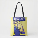 Pesquisar por boss bolsas Saco