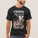 Pesquisar por cópia camisetas Logotipo