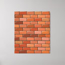 Pesquisar por artes visuais impressão de canvas Visual de vintage