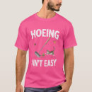 Pesquisar por easy camisetas Não