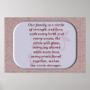 Pesquisar por family pôsteres pósteres Para eles