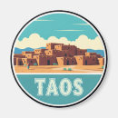 Pesquisar por taos imas Novo méxico