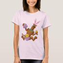 Pesquisar por coelho pintado camisetas Scooby doo