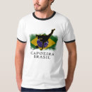 Pesquisar por capoeira roupas Marcial
