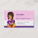 Pesquisar por líquido limpeza da casa de cartao de visita Limpo