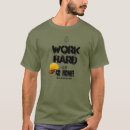 Pesquisar por trabalho de campo camisetas Para ele