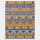 Pesquisar por apache mantas Cherokee
