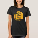 Pesquisar por del camisetas Vista
