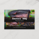 Pesquisar por para restaurantes cartao de visita Qualquer pessoa